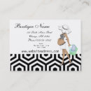 Search for maternity business cards Expecting
