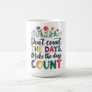 Search for motivational phrases mugs Saying