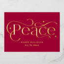 Recherche de business holiday cards Zvacances