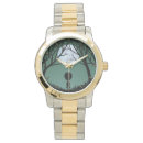 Recherche de alien watches Mignon