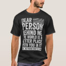 Recherche de cheer tshirts Rétro