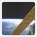 Search for solar panel stickers Earth