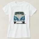 Search for trailer clothing Retro