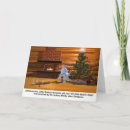 Search for dino christmas cards Funny