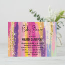 Search for glitter background invitations Trendy