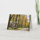 Search for pastor appreciation thank you cards Religious
