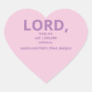 Search for resurrection sunday stickers Easter