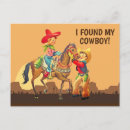 Search for save a horse postcards Bride