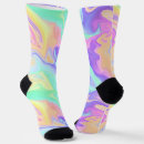 Recherche de tie dye clothing Pastel