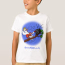Recherche de rocks enfant tshirts Mignon