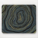 Search for gold swirl mousepads Glitter