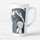 Recherche de graphic design tasses Figé 2