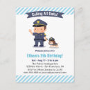 Recherche de beagles mignons invitations Fête