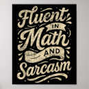 Search for great teachers art Funny