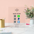 Search for scan posters Branding