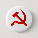 Recherche de communisme badges Symbole