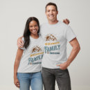 Search for summer vacation tshirts Cool