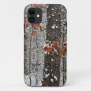 Search for snow covered iphone cases Nature