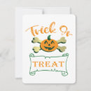 Search for pirate halloween cards Jack o lantern