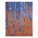 Recherche de arbre klimt gustav art Vintage