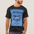 Search for air force veteran tshirts Military family