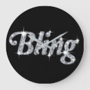 Search for faux silver posters Shiny