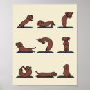 Search for ideals posters Meditation