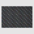 Search for eyelashes tissue paper Blue