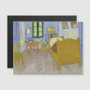 Search for bedroom invitations Vincent van gogh