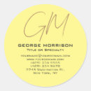 Search for web labels Dentist doctor hospital consultant