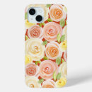 Recherche de traitement iphone coques Rose