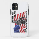 Search for soldier iphone cases Patriot