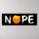 Search for nope posters Election