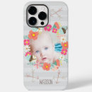 Search for new baby iphone cases Photography