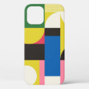 Search for brutal iphone cases Bold