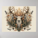 Search for nordic art Animals