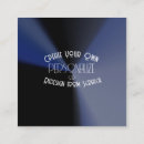 Search for party decorations business cards Create your own