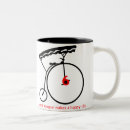 Search for tongues mugs Happy
