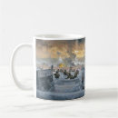 Search for wwii mugs Military history