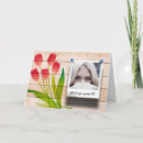 Search for pretty 30th birthday cards Floral