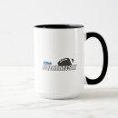 Search for fantasy football mugs League