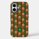 Recherche de femme vintage iphone coques Mère