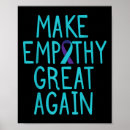 Search for counseling posters Mental health education