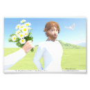 Search for jesus praying posters Religion