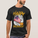 Search for fly pigs tshirts Halloween