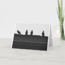 Recherche de turquie vœux cartes Oiseau