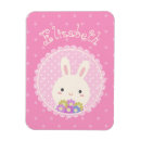 Recherche de kawai magnets Girl