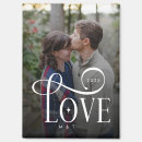 Recherche de fiancé magnets Amour