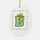 Search for insect ornaments Animal