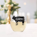 Search for beef barware Farm